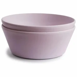 Online Bols - Set de 2 | Lilas Enfant Vaisselle Enfant