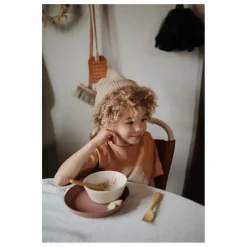 Hot Bols - Set de 2 | Enfant Vaisselle Enfant