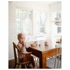 Hot Bols - Set de 2 | Enfant Vaisselle Enfant