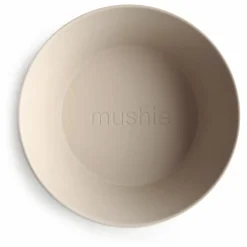 Hot Bols - Set de 2 | Enfant Vaisselle Enfant