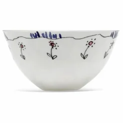 Online Bols Anemone, for Marni - Set de 2 | Art De La Table