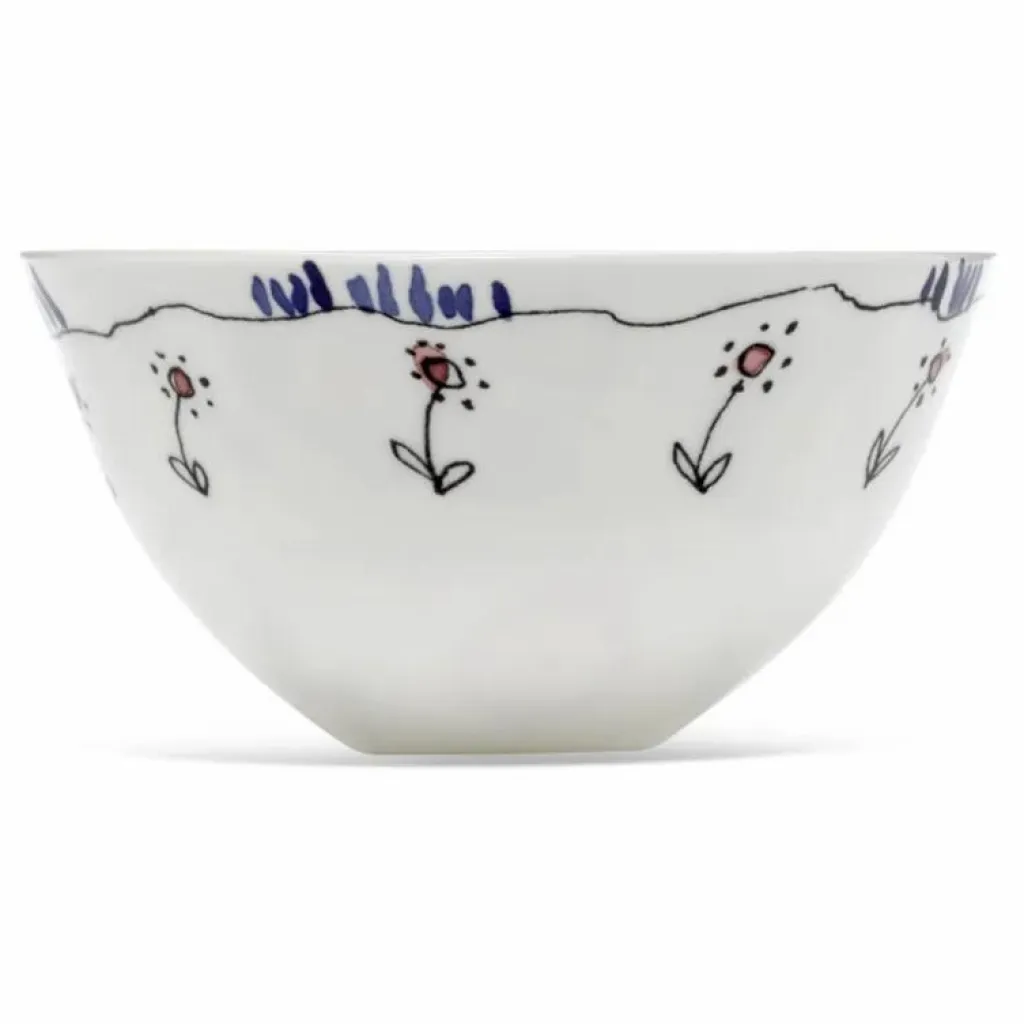 Online Bols Anemone, for Marni - Set de 2 | Art De La Table