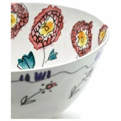 Online Bols Anemone, for Marni - Set de 2 | Art De La Table