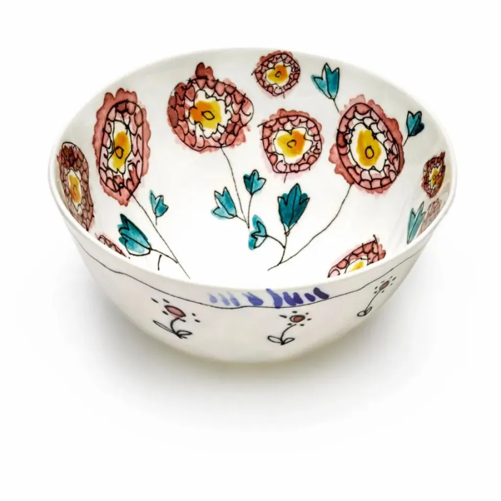 Online Bols Anemone, for Marni - Set de 2 | Art De La Table