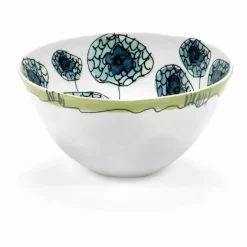 Hot Bols Anemone, for Marni - Set de 2 | Art De La Table