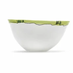 Hot Bols Anemone, for Marni - Set de 2 | Art De La Table