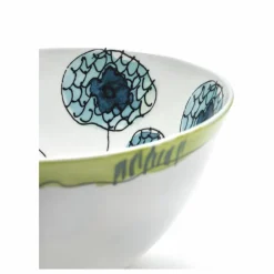 Hot Bols Anemone, for Marni - Set de 2 | Art De La Table