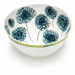 Hot Bols Anemone, for Marni - Set de 2 | Art De La Table