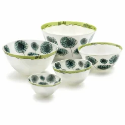 Hot Bols Anemone, for Marni - Set de 2 | Art De La Table