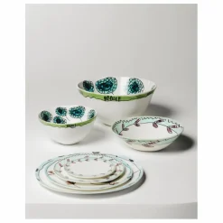 Hot Bols Anemone, for Marni - Set de 2 | Art De La Table