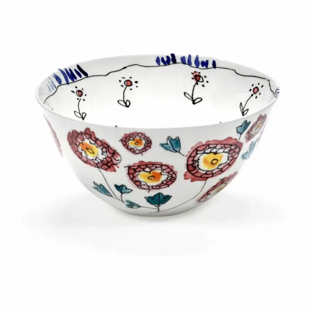 Online Bols Anemone, for Marni - Set de 2 | Art De La Table