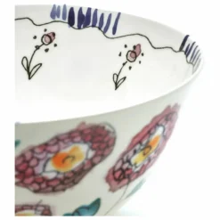 Online Bols Anemone, for Marni - Set de 2 | Art De La Table