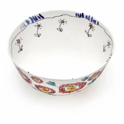 Online Bols Anemone, for Marni - Set de 2 | Art De La Table