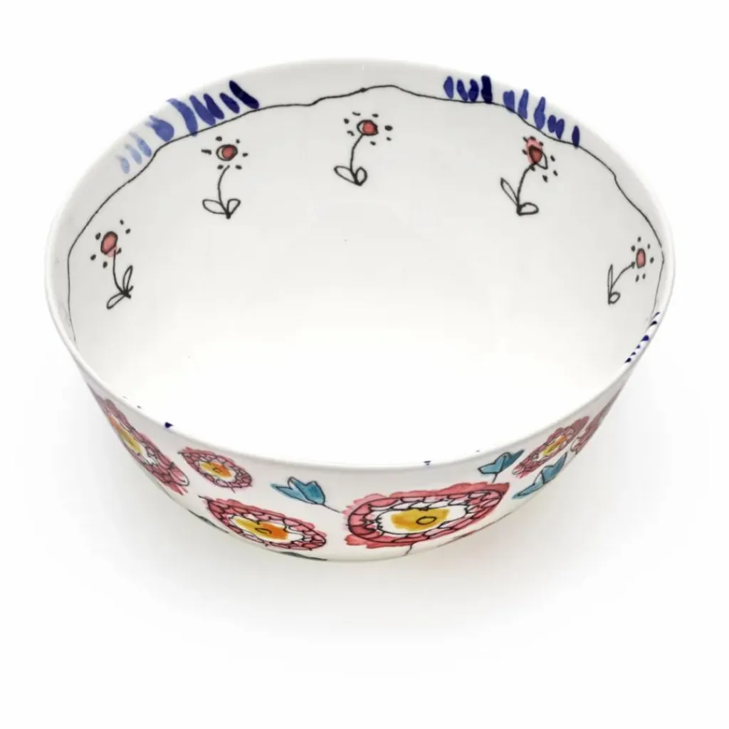 Online Bols Anemone, for Marni - Set de 2 | Art De La Table