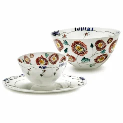 Online Bols Anemone, for Marni - Set de 2 | Art De La Table