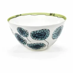 Best Bols Anemone, for Marni - Set de 2 | Art De La Table