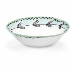 Best Bols , for Marni - Set de 2 | Art De La Table