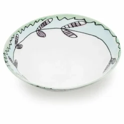 Best Bols , for Marni - Set de 2 | Art De La Table