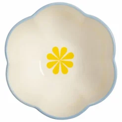 Best Bols Folk - Set de 4 Art De La Table