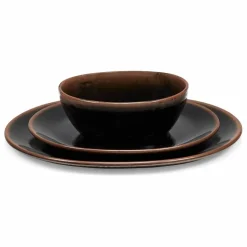 Online Bols Out of lines, Uncharted - Set de 2 | Art De La Table