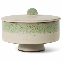 Online Bonbonnière Bonbon Art De La Table