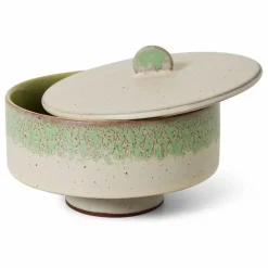 Online Bonbonnière Bonbon Art De La Table