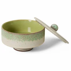 Online Bonbonnière Bonbon Art De La Table