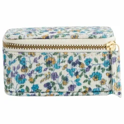 Discount Boîte à bijoux Soumaya Petits Rangements