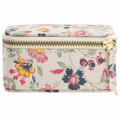 Clearance Boîte à bijoux Soumaya Petits Rangements