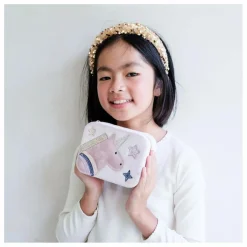 Hot Boîte à Bijoux Unicorn | Enfant Rangements|Patères, Paniers Enfant