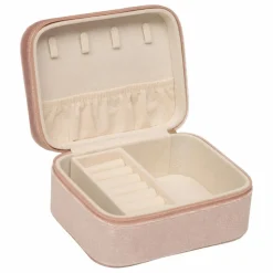 Hot Boîte à Bijoux Unicorn | Enfant Rangements|Patères, Paniers Enfant