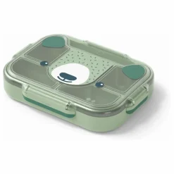 Clearance Boîte à goûter MB Wonder Ours | Enfant Vaisselle Enfant