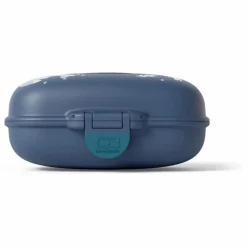 Boîte à goûter Gram Loup | Enfant Vaisselle Enfant