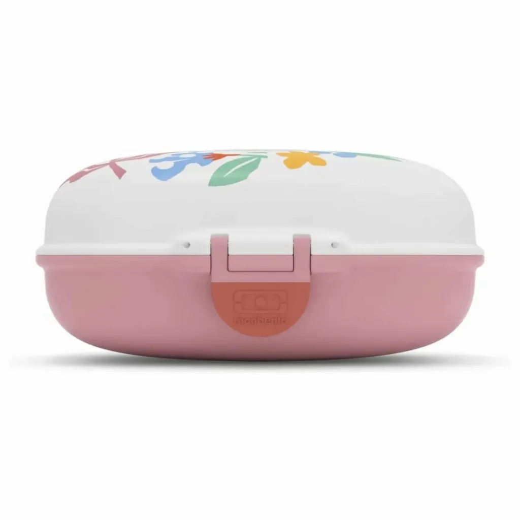 Boîte à goûter Gram Papercut Enfant Vaisselle Enfant