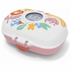 Boîte à goûter Gram Papercut Enfant Vaisselle Enfant