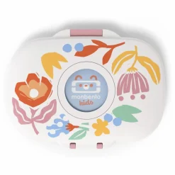 Boîte à goûter Gram Papercut Enfant Vaisselle Enfant