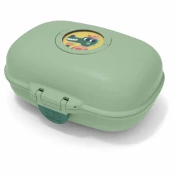 Online Boîte à goûter MB Gram | Enfant Vaisselle Enfant