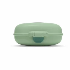 Online Boîte à goûter MB Gram | Enfant Vaisselle Enfant