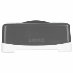 Online Boîte à lingettes | L'Heure Du Bain|Tables À Langer