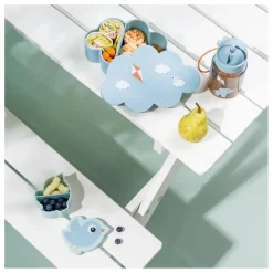 Outlet Boîte à repas et sa gourde | Enfant Vaisselle Enfant