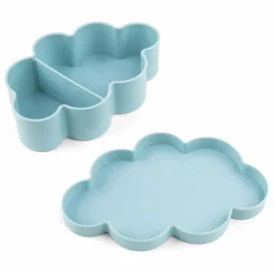 Outlet Boîte à repas et sa gourde | Enfant Vaisselle Enfant