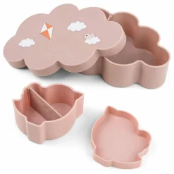 Outlet Boîte à repas et sa gourde | Enfant Vaisselle Enfant