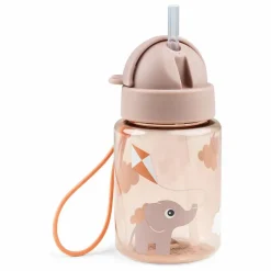 Outlet Boîte à repas et sa gourde | Enfant Vaisselle Enfant