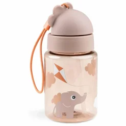 Outlet Boîte à repas et sa gourde | Enfant Vaisselle Enfant