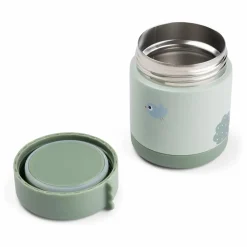 Clearance Boîte à repas isotherme Playground | Enfant Vaisselle Enfant