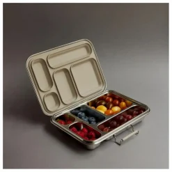 Boîte à repas | Homme/Enfant Vaisselle Enfant|Art De La Table