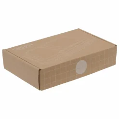 Sale Boîte à repas Steel | Homme/Enfant Vaisselle Enfant|Art De La Table