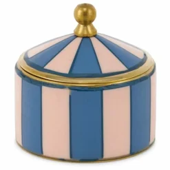 Online Boîte Bailey Circus | Petits Rangements