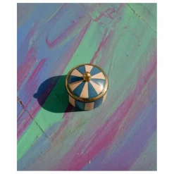 Online Boîte Bailey Circus | Petits Rangements