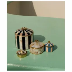 Online Boîte Bailey Circus | Petits Rangements